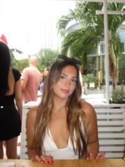 Tara Pugliese