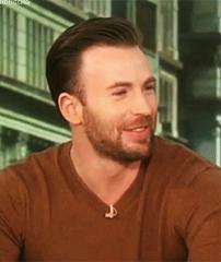 János Takács