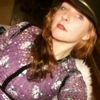 Peri Beller