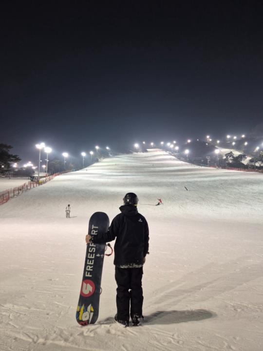 Enkhamgalan Ulziibadrakh