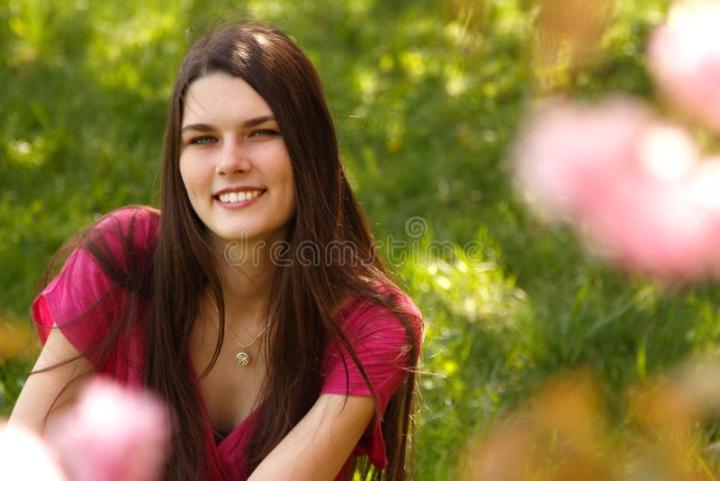 Sophia Sophia