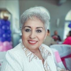 Lourdes Leano