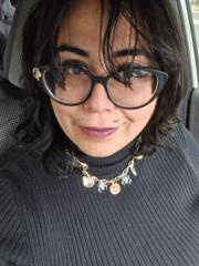 Raven Budjako-Iglesias