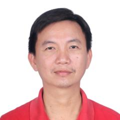 Bonnit Nguon