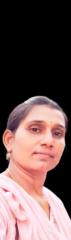 Vaishnavi K