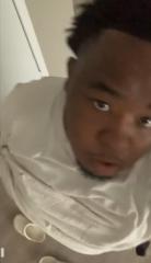James Starks