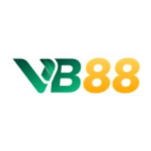 Nhà Cái Vb
