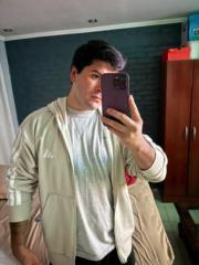 Ramiro Barrientos