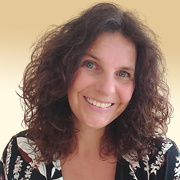 Imke Köhler