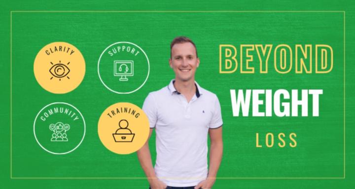 Beyond Weight Loss