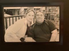 Catherine Villalobos