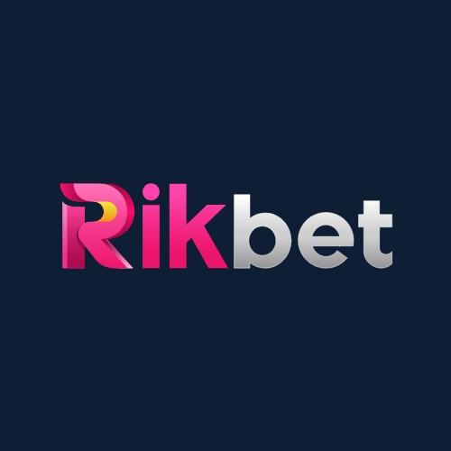 Rikbet Love