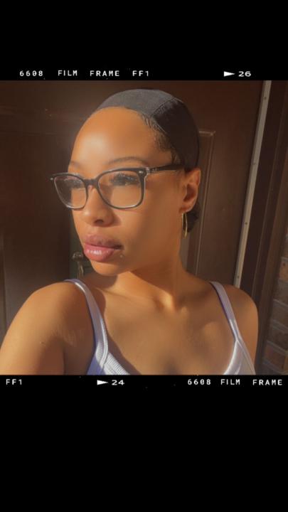 Sheba Glenn