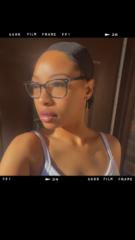 Sheba Glenn