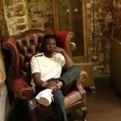 Sampson Appiah