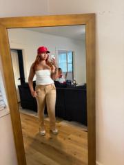 Chyna Nichols