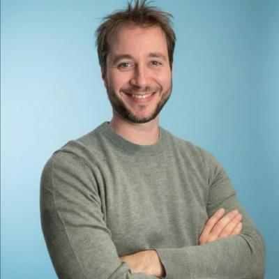 Pierre Mezieres