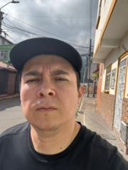 Luis Castañeda