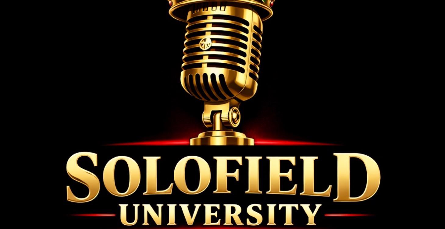 COMEDY: The History, The Journey, The Profession
