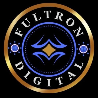 Fultron Digital