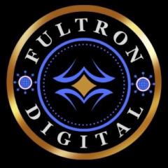 Fultron Digital