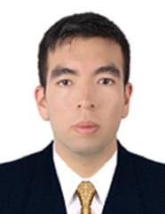Christian Prado