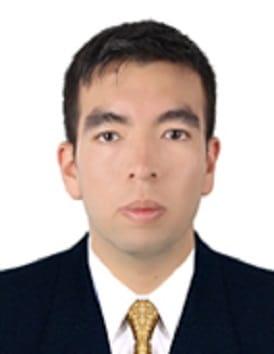 Christian Prado