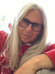 Anne Kempter
