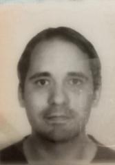 Alejandro Jiménez Márquez