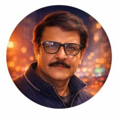 Shahid Mehmood