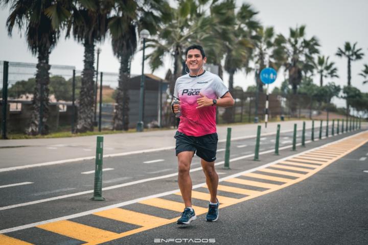 Victor Bautista