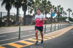 Victor Bautista