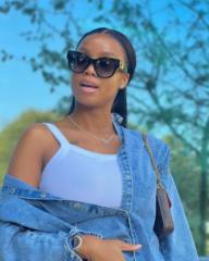 Monica jay Fanny