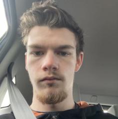 Dylan Sivan