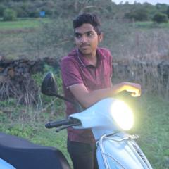 Ladaf Rehan