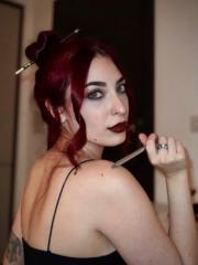 Cristiana Mantu