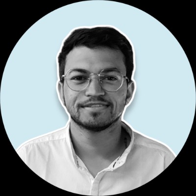 Heet Mehta