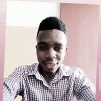 Herbert Kipkemoi