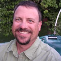 Tom Sweeney