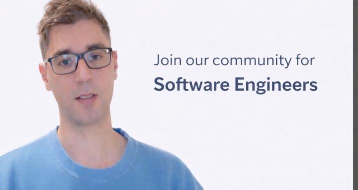 Tech Career Coaching