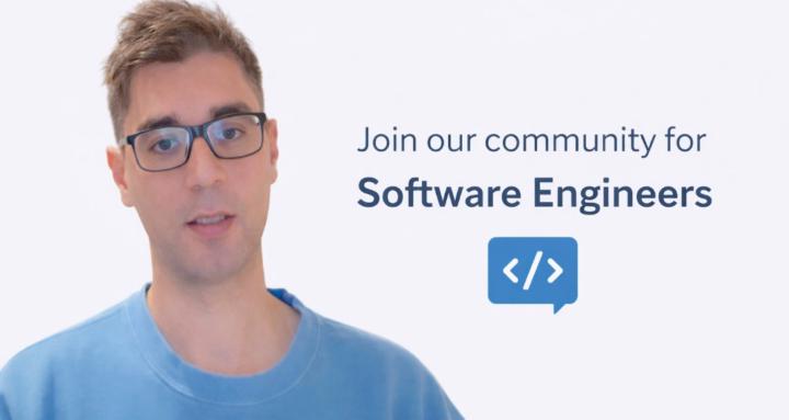 Tech Career Coaching