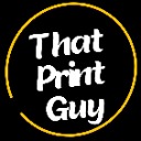 Print Pro Academy