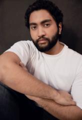 Noel Khan