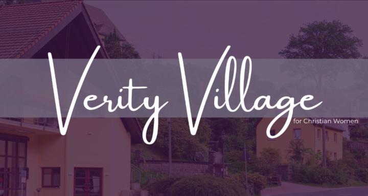 Verity Village