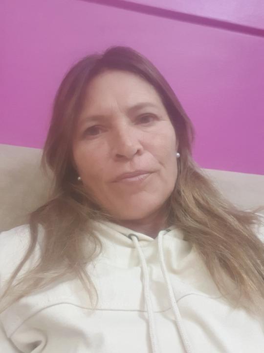 Paola Valeria