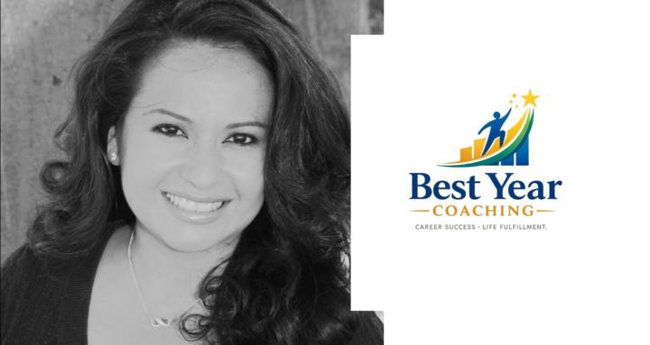 Best Year - Coaching