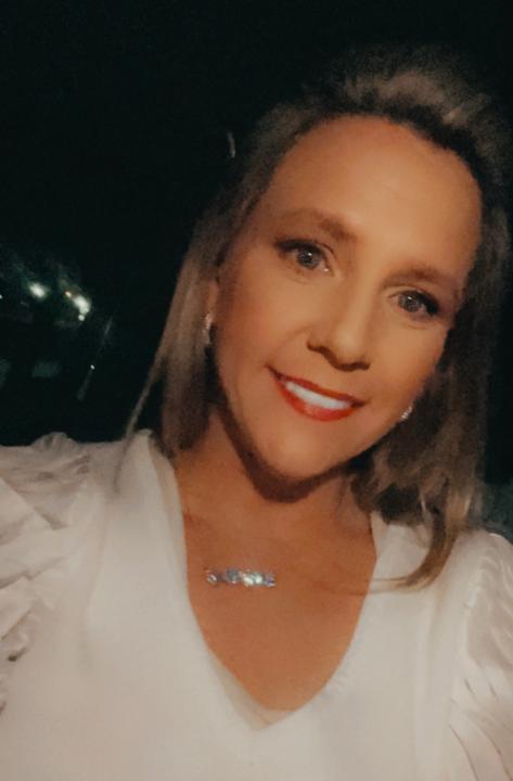 Katie Dubose