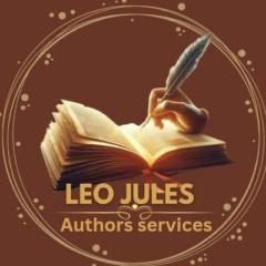 Leo Jules