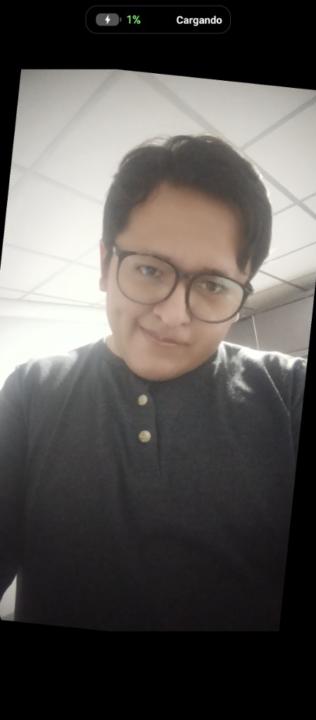 Jerson Maturano