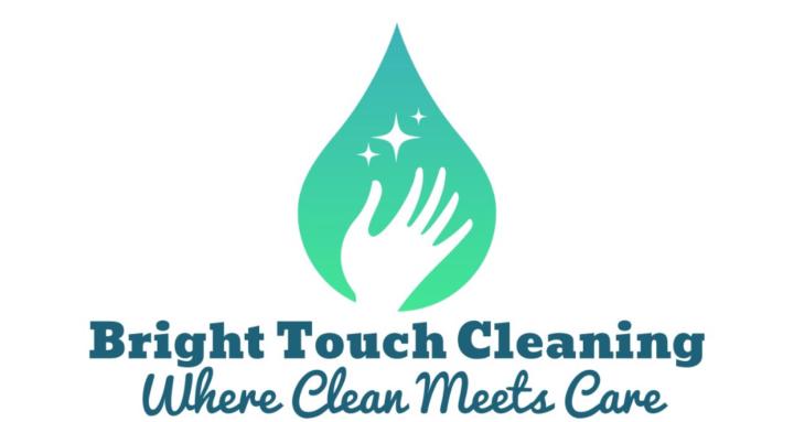 Bright Touch Cleaning